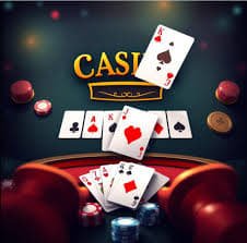 Chat interaktif dengan dealer