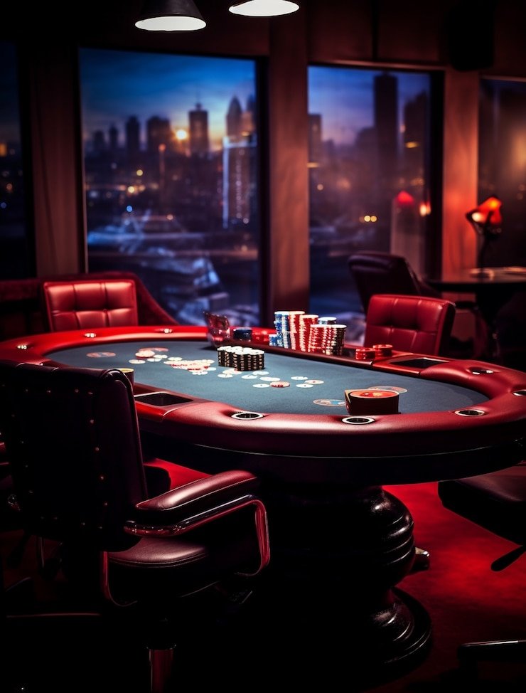 Tangkapan layar aplikasi mobile sgp live menampilkan antarmuka meja dealer langsung dengan opsi blackjack, roulette, dan baccarat