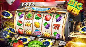 European Roulette dealer langsung di studio sgp live European Roulette dealer langsung di studio sgp live