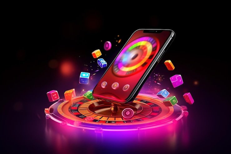 sgp live user Mobile user and Brand