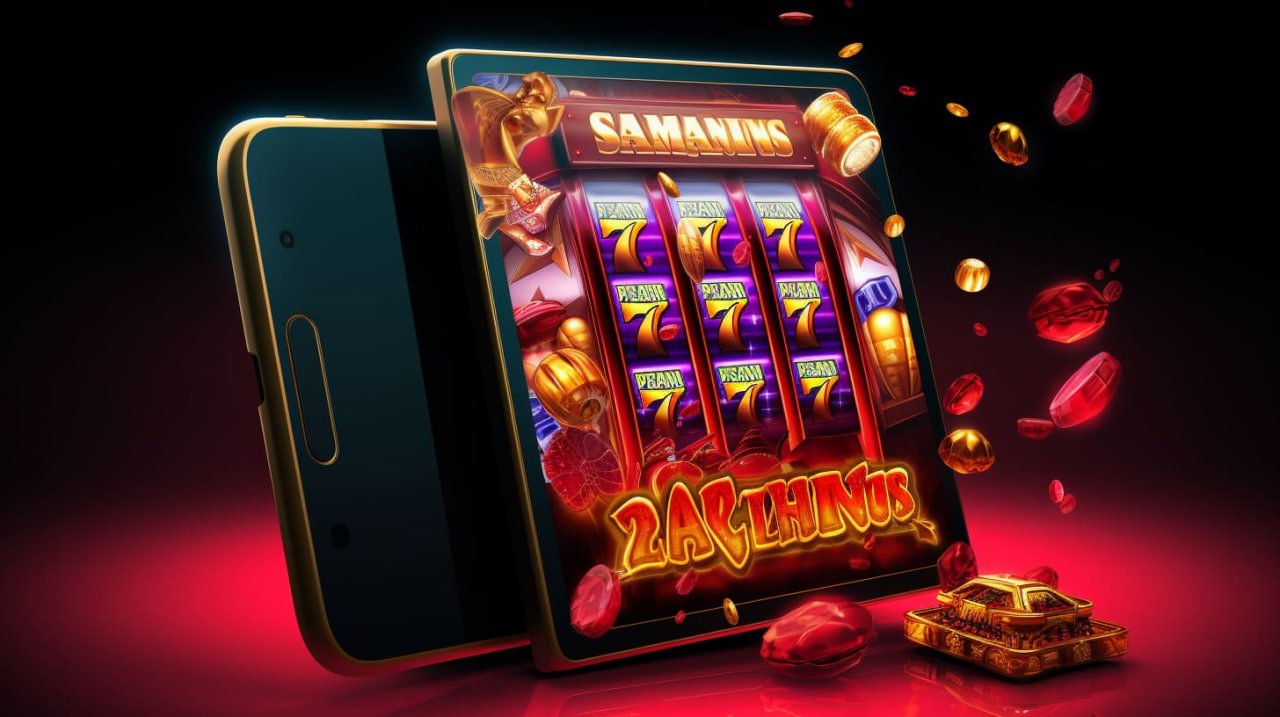 Speed Roulette dealer dan meja langsung Speed Roulette dealer dan meja langsung