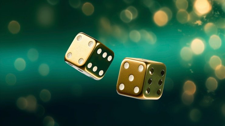 Tabel taruhan Speed Roulette dengan berbagai opsi